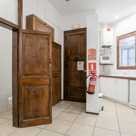 Canela Homes Gotic *